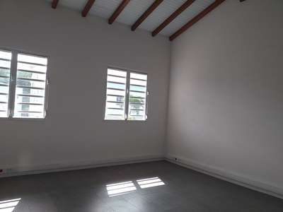 A louer plateau bureaux 51m² Dillon Fort-de-France