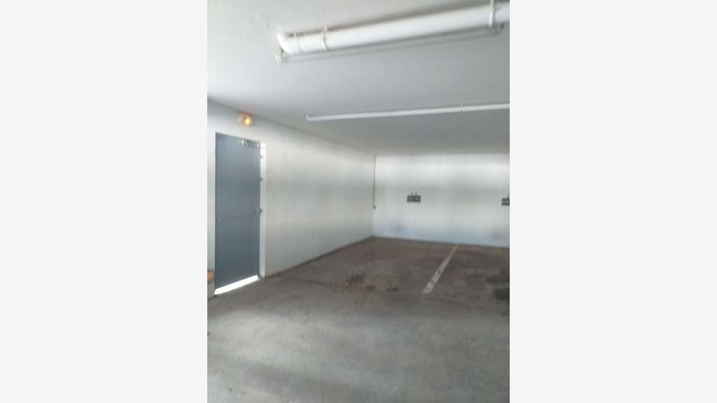 A louer plateau bureaux 51m² Dillon Fort-de-France