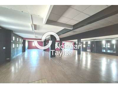 Location Bureaux à Agde