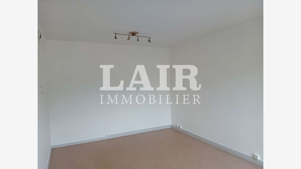 A louer plateau de bureaux 48m² à Alençon centre