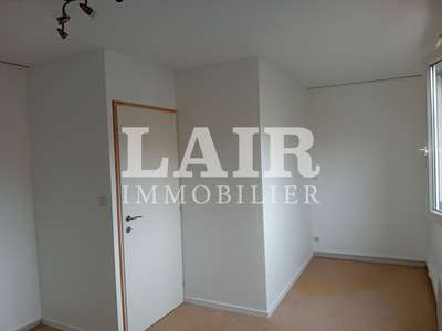 A louer plateau de bureaux 48m² à Alençon centre