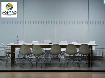 Location Bureaux à Eysines