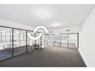 Location Bureaux à Montpellier