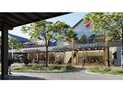 Location Locaux commerciaux - Boutiques à Vénissieux