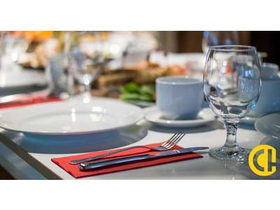 Location Locaux commerciaux - Boutiques à Villeurbanne