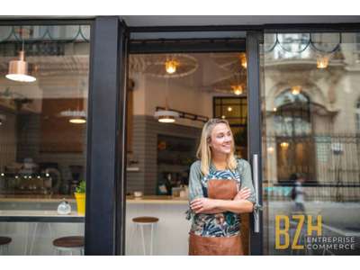 Location Locaux commerciaux - Boutiques à Vannes