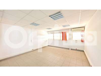 Location Bureaux à Remire-Montjoly