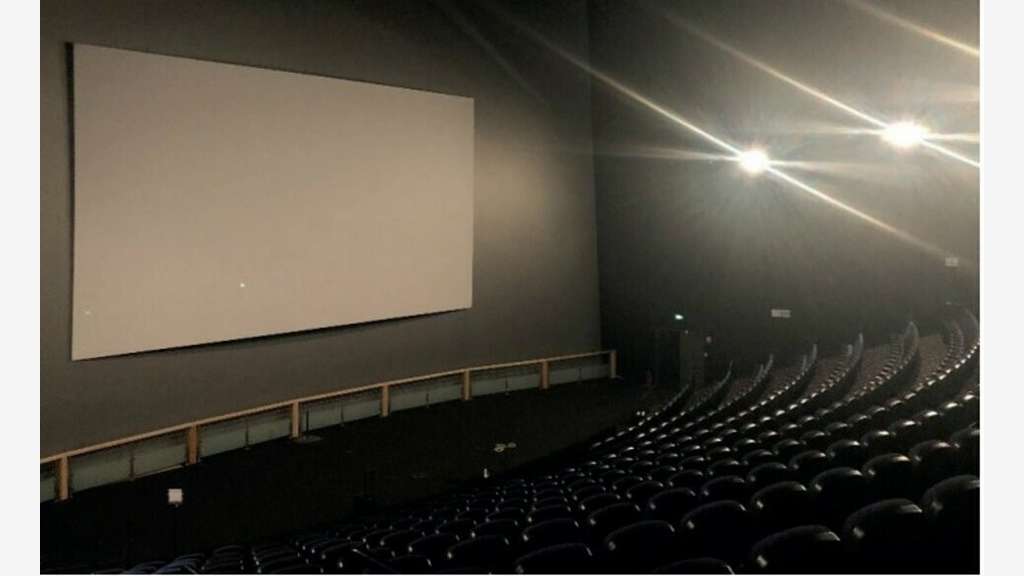 Vente bâtiment de 2300m² à louer en Moselle (57)
