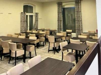 Location Locaux commerciaux - Boutiques à Châtellerault