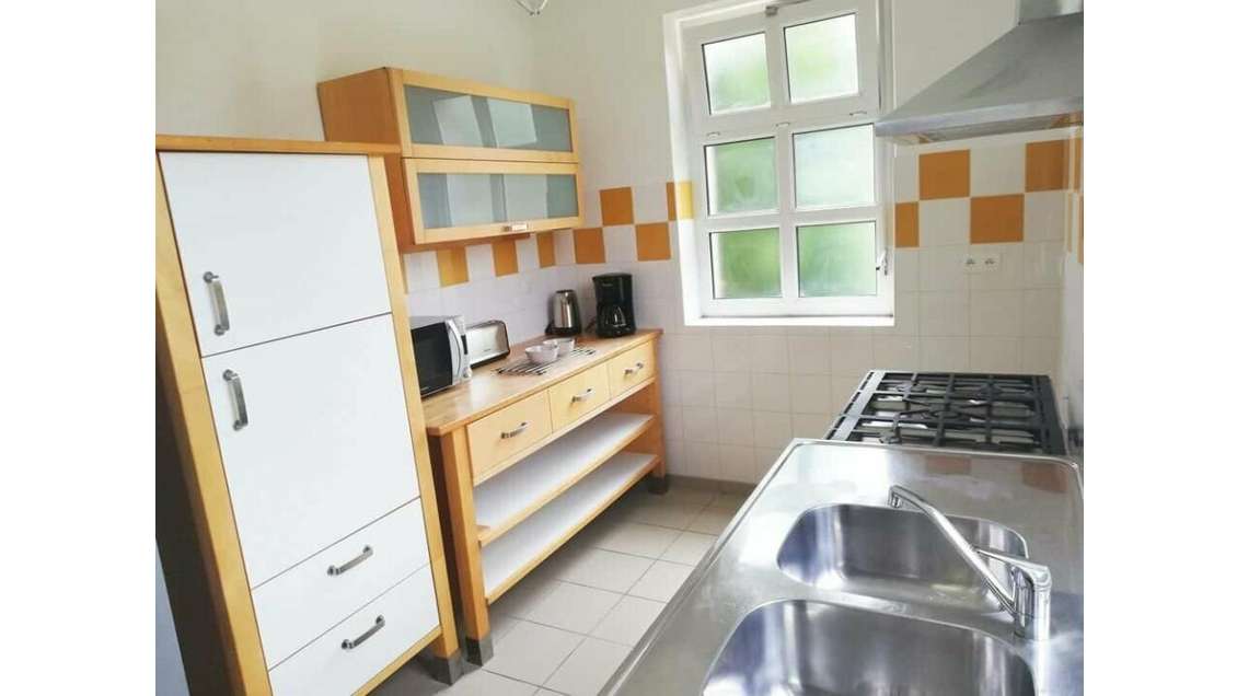 Site à louer vue dégagée sur la Seine