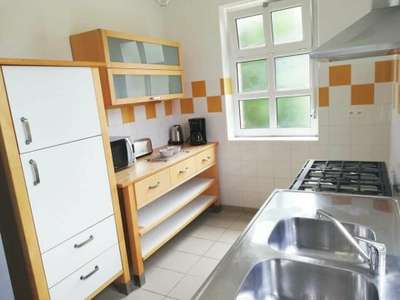 Location Locaux commerciaux - Boutiques à Évreux