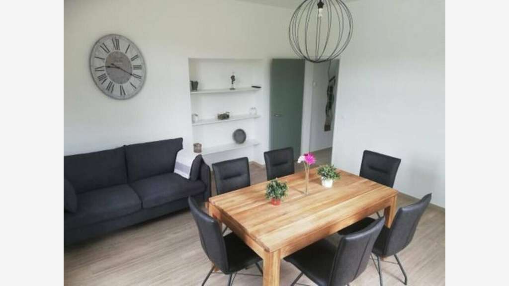 Site à louer vue dégagée sur la Seine