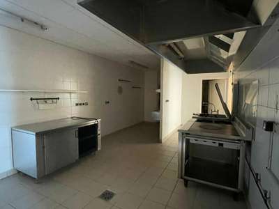 Location Locaux commerciaux - Boutiques à Vannes