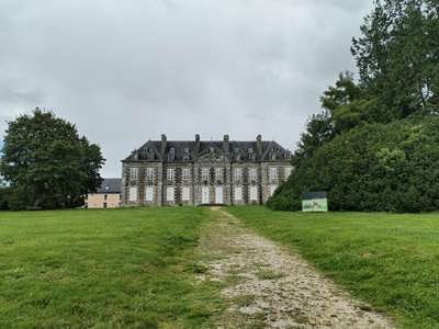 Location Locaux commerciaux - Boutiques à Vannes