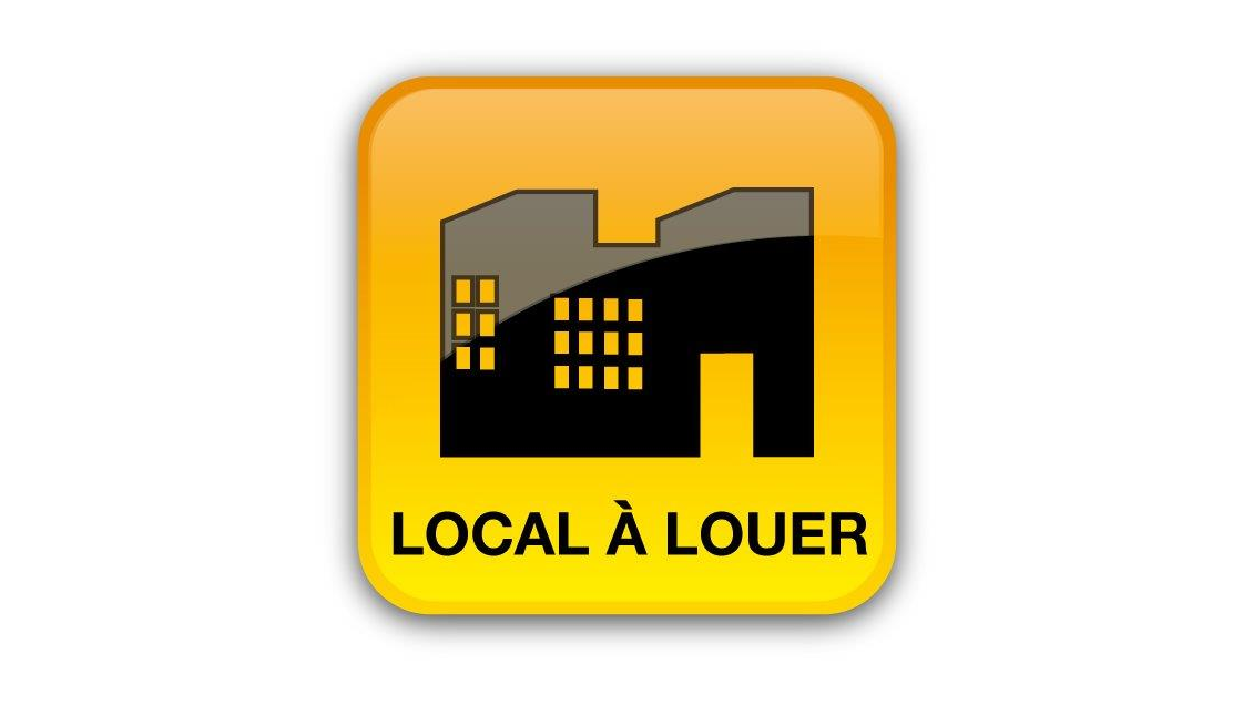 A louer local restaurant 84m² dans l’Est Parisien