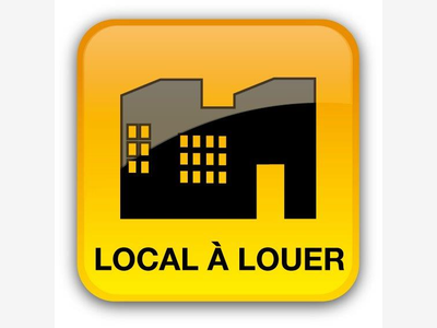 A louer local restaurant 84m² dans l’Est Parisien