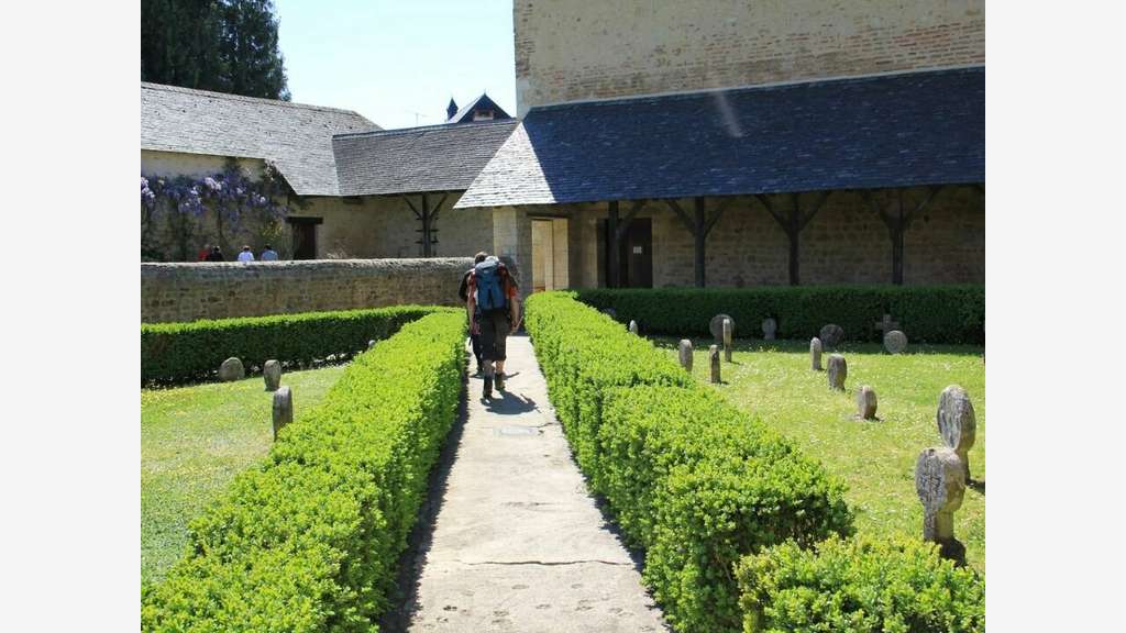A louer monument historique Pyrénées Atlantiques