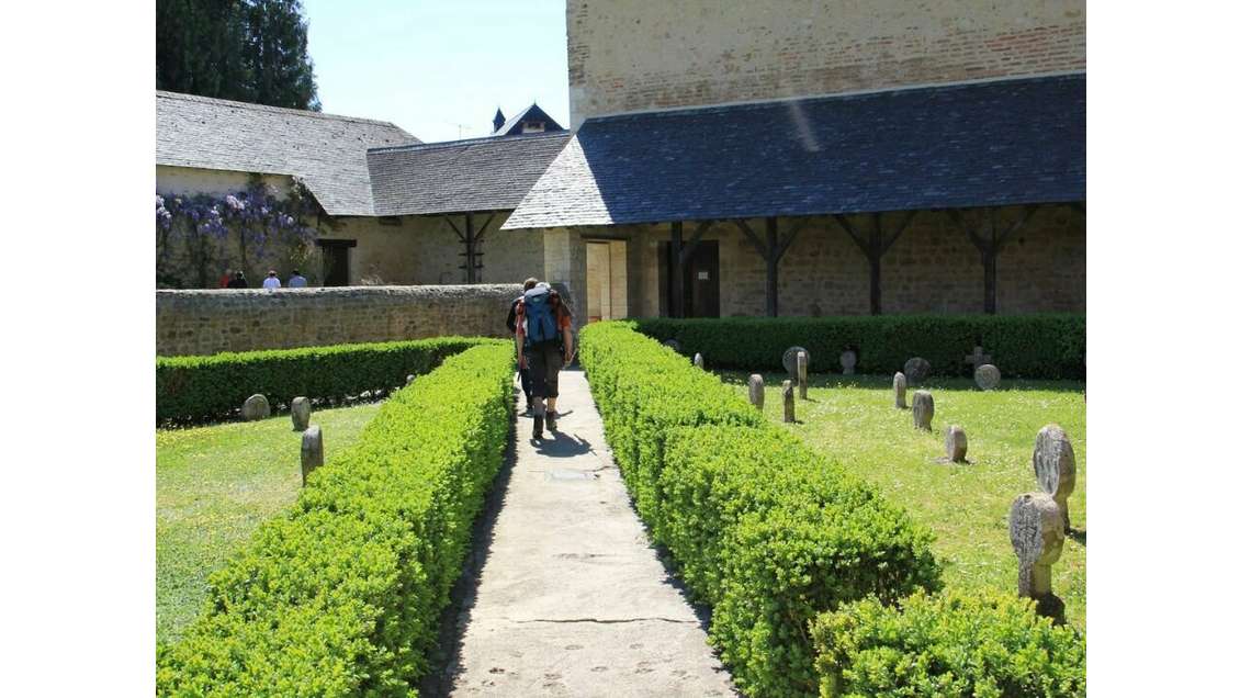 A louer monument historique Pyrénées Atlantiques
