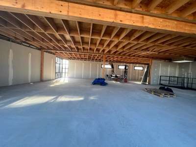 Location Locaux commerciaux - Boutiques à Saint-Lys