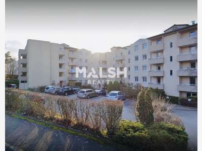 Bureaux à louer de 57.2m² à Sainte Foy les Lyon