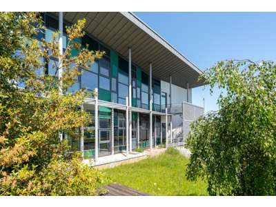 Location Bureaux à Alençon