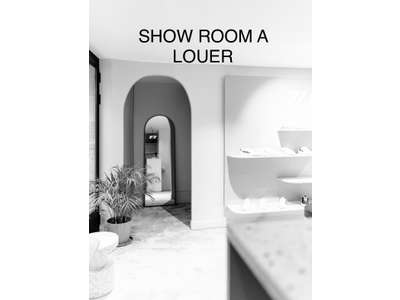 Location Locaux commerciaux - Boutiques à Bordeaux