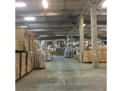 Location Locaux d'activités - Entrepôts à Saint-Florent-sur-Cher