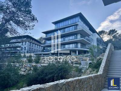 Location Bureaux à Valbonne