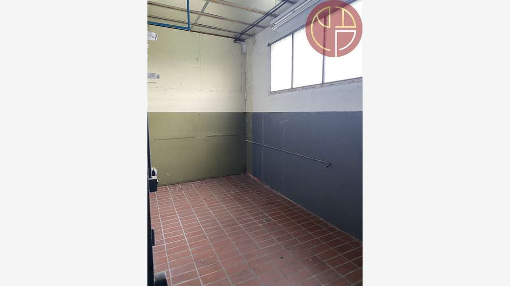 Location entrepôt 1374m² Sud Ouest Toulouse Muret