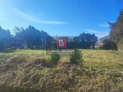 Location Locaux commerciaux - Boutiques à Salon-de-Provence