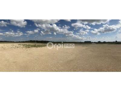 Location Terrains industriels et agricoles à Ruffey-lès-Echirey