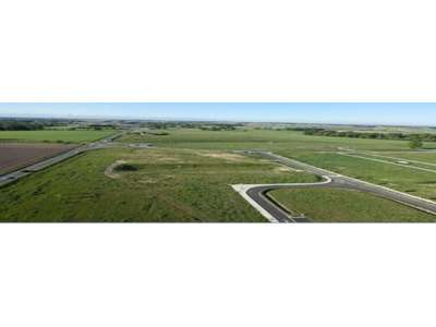 Location Terrains industriels et agricoles à Garlin