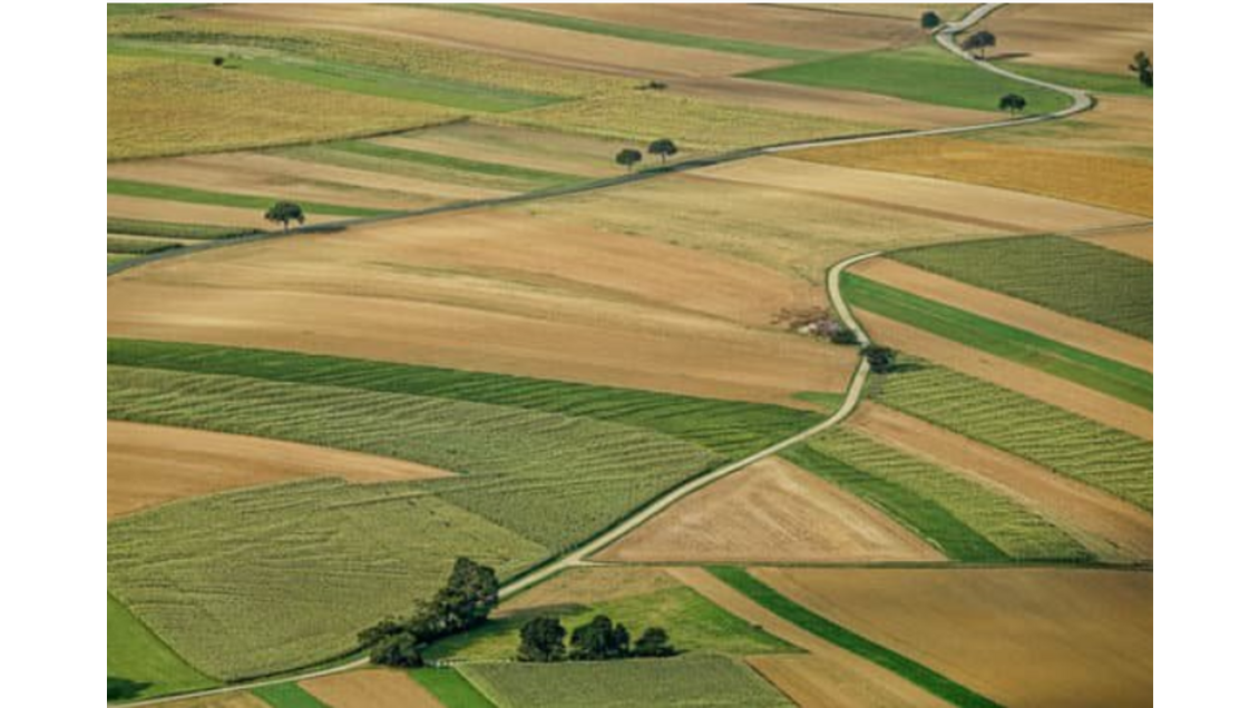 Terrain industriel à louer à Corbeil Essonnes