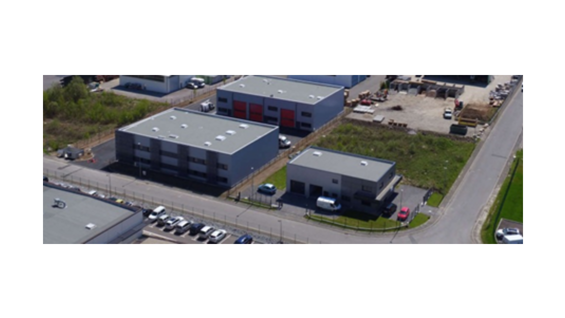 Terrains 2.8ha à louer à à Bons-en-Chablais