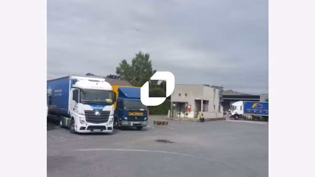  vous propose un terrain viabilisé et bitu