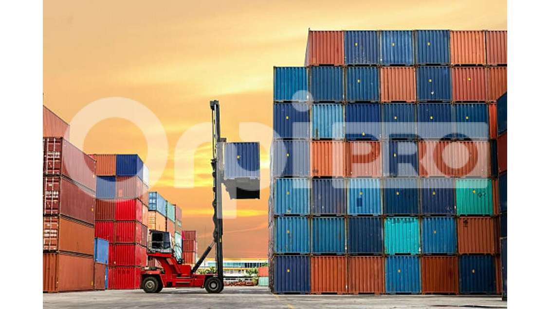 En exclusivité à louer terrain industriel Beauvais