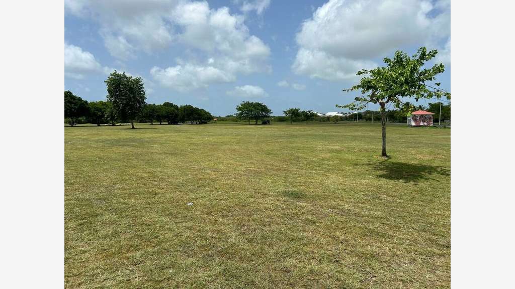 Foncier exceptionnel tourisme à louer Guadeloupe