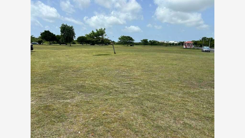 Foncier exceptionnel tourisme à louer Guadeloupe