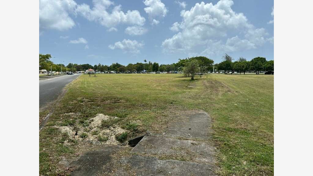 Foncier exceptionnel tourisme à louer Guadeloupe