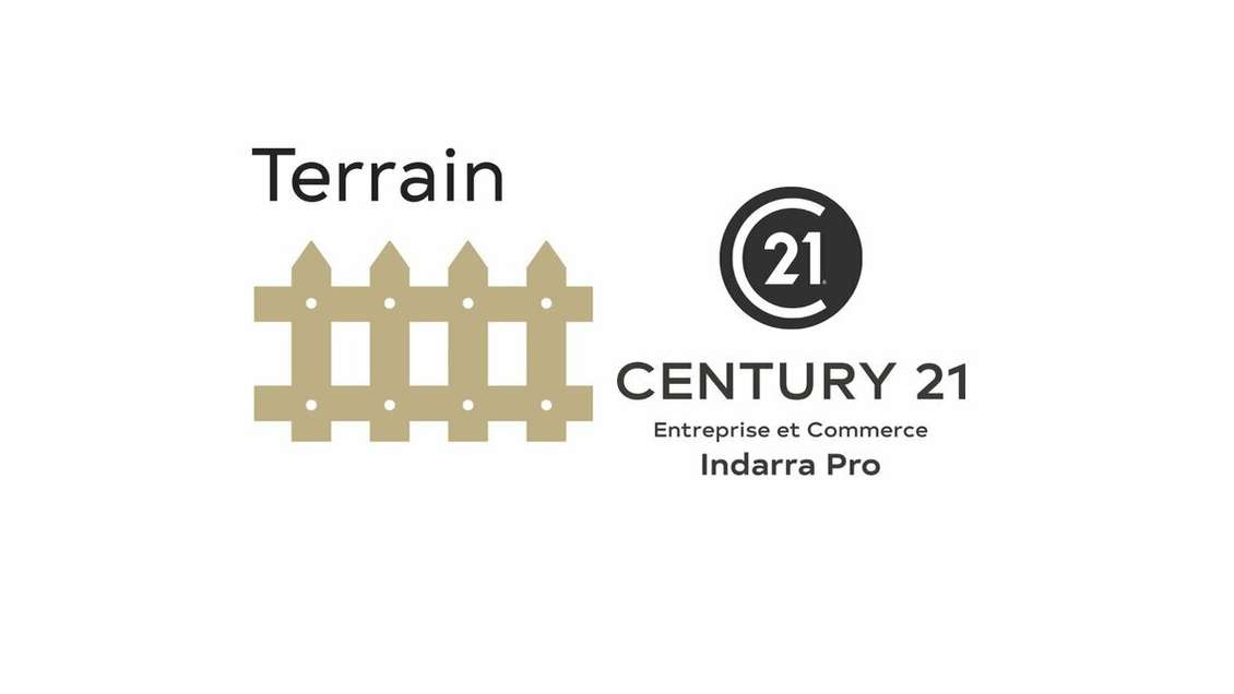 Local industriel de 3500m² à louer Bayonne Nord