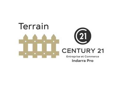 Location Locaux d'activités - Entrepôts à Bayonne