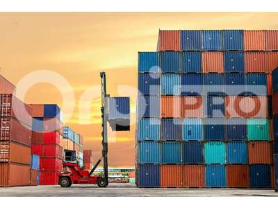 Location Terrains industriels et agricoles à Beauvais