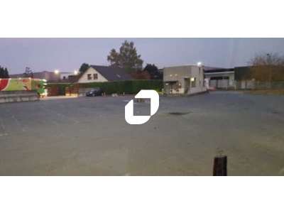 Location Terrains industriels et agricoles à Gretz-Armainvilliers