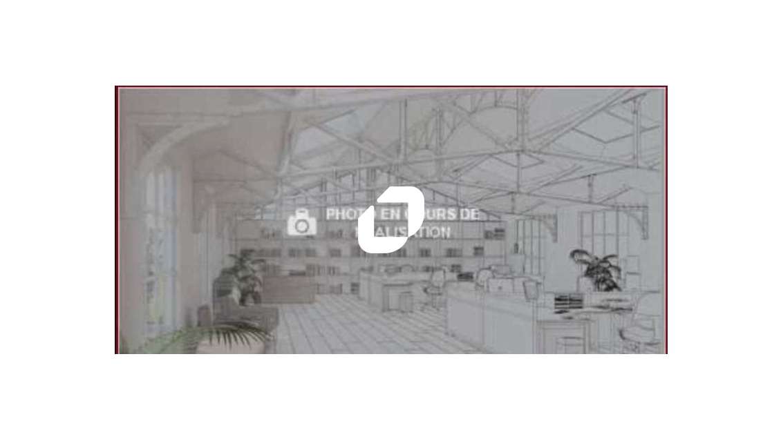 Sur la commune de Martignas sur Jalles, au sein d'