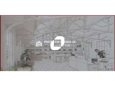 Location Terrains industriels et agricoles à Martignas-sur-Jalle