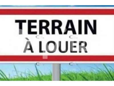 Location Terrains industriels et agricoles à Mérignac