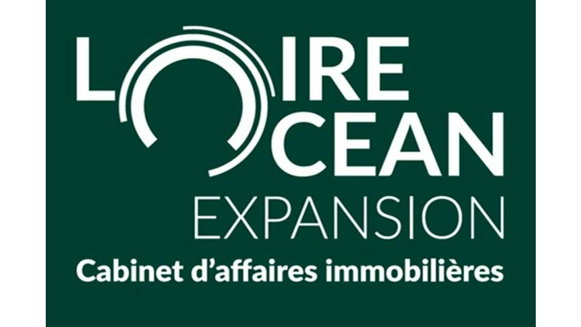 Terrain de 5300m² à louer à Nantes