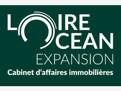 Terrain de 5300m² à louer à Nantes