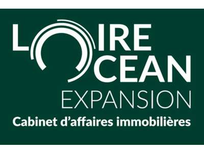 Location Terrains industriels et agricoles à Nantes