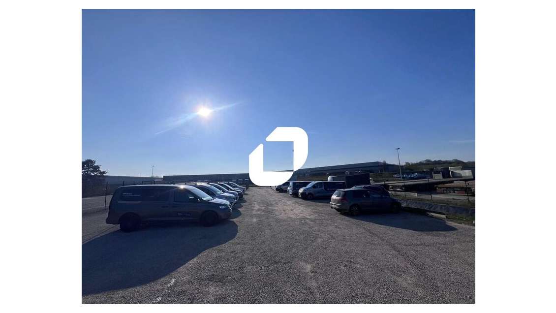 La société IMropose à la location un terra